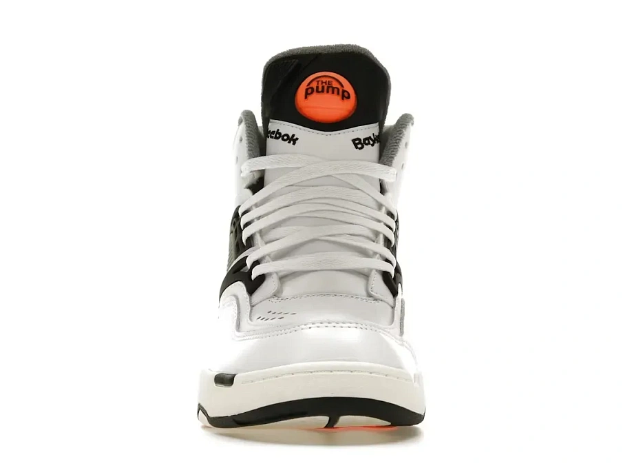 Фото № 2 с приближением к товару «‎Reebok Pump TZ»