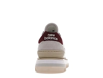 Фото № 4 с приближением к товару «‎New Balance 574»