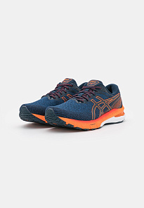 Фото № 2 с приближением к товару «‎Asics Gt 2000 10»