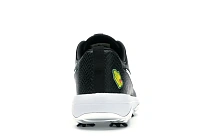Фото № 4 с приближением к товару «‎Nike Roshe Golf Tour Masters»
