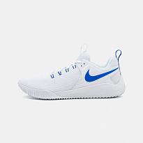 Фото № 1 с приближением к товару «‎Nike Hyperace 2»