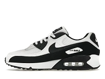 Фото № 3 с приближением к товару «‎Nike Air Max 90 Panda»