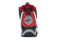 Фото № 4 с приближением к товару «‎Reebok Kamikaze II»
