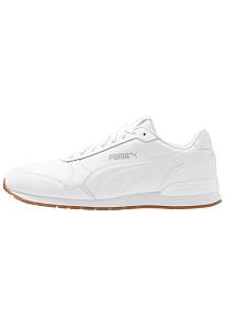 Фото № 1 с приближением к товару «‎Puma St V2 Full L »