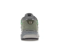 Фото № 4 с приближением к товару «‎New Balance 990v3»