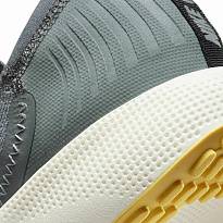 Фото № 4 с приближением к товару «‎Nike React Escape »