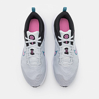 Фото № 4 с приближением к товару «‎Nike Downshifter 12»