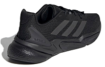 Фото № 4 с приближением к товару «‎adidas X9000l3 WMNS Black»