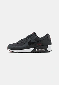 Фото № 1 с приближением к товару «‎AIR MAX 90»
