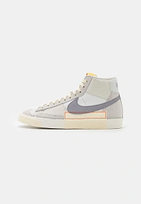 Фото № 1 с приближением к товару «‎BLAZER MID 77 PRO CLUB»