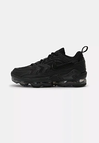 Фото № 3 с приближением к товару «‎AIR VAPORMAX EVO»