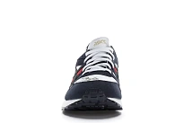 Фото № 2 с приближением к товару «‎ASICS Gel-Lyte V»