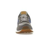 Фото № 2 с приближением к товару «‎New Balance 574»