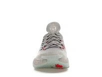 Фото № 2 с приближением к товару «‎adidas Impact FLX»
