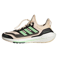 Фото № 3 с приближением к товару «‎Adidas Ultraboost»