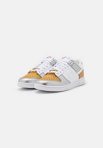 Фото № 4 с приближением к товару «‎Nike Dunk SE Arlm 2 »