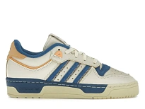 Фото № 1 с приближением к товару «‎adidas Rivalry 86 Low»