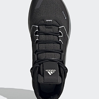Фото № 5 с приближением к товару «‎Adidas Terrex Trailmaker Gtx Schuh »