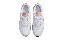 Фото № 4 с приближением к товару «‎ Nike MD Valiant Running shoes»