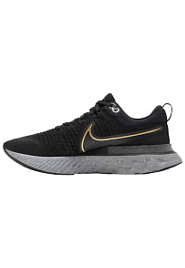 Фото № 1 с приближением к товару «‎Nike Obuwie Do»