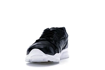 Фото № 4 с приближением к товару «‎Puma XT-2 Ronnie Fieg x Dover Street Market Achromatic Black»