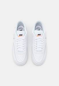 Фото № 5 с приближением к товару «‎Nike Court Vintage »