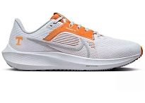 Фото № 1 с приближением к товару «‎Nike Pegasus 40»