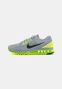 Фото № 1 с приближением к товару «‎AIR MAX 2013 UNISEX»