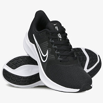 Фото № 4 с приближением к товару «‎Nike Downshifter 11»