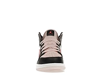 Фото № 2 с приближением к товару «‎Jordan 1 Mid»