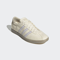Фото № 2 с приближением к товару «‎Adidas Tobacco »
