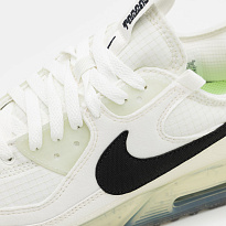 Фото № 3 с приближением к товару «‎Nike Air Max Terrascape 90 »