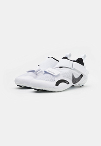 Фото № 3 с приближением к товару «‎Nike Superrep Cycle»