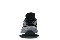 Фото № 2 с приближением к товару «‎New Balance 997S Fusion»