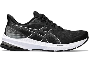 ASICS GT-1000 12
