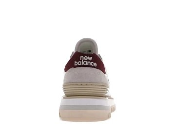 New Balance 574 - 4