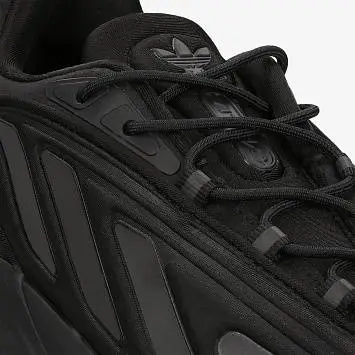 Adidas Ozelia - 4