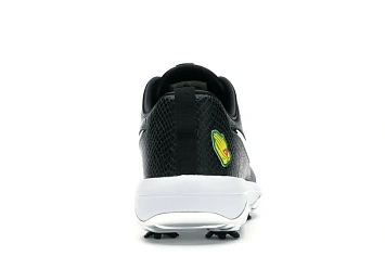 Nike Roshe Golf Tour Masters - 4