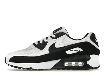 Nike Air Max 90 Panda (CN8490-101) - 3