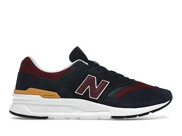 New Balance 997H - 1