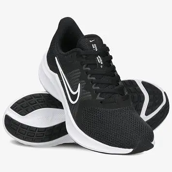 Nike Downshifter 11 - 4