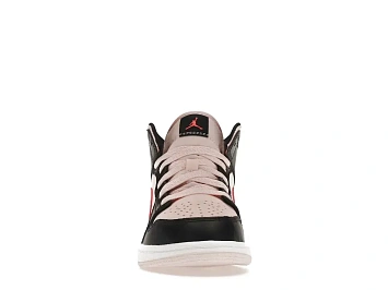 Jordan 1 Mid - 2
