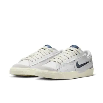Nike Blazer ’77 Jumbo SE  - 4