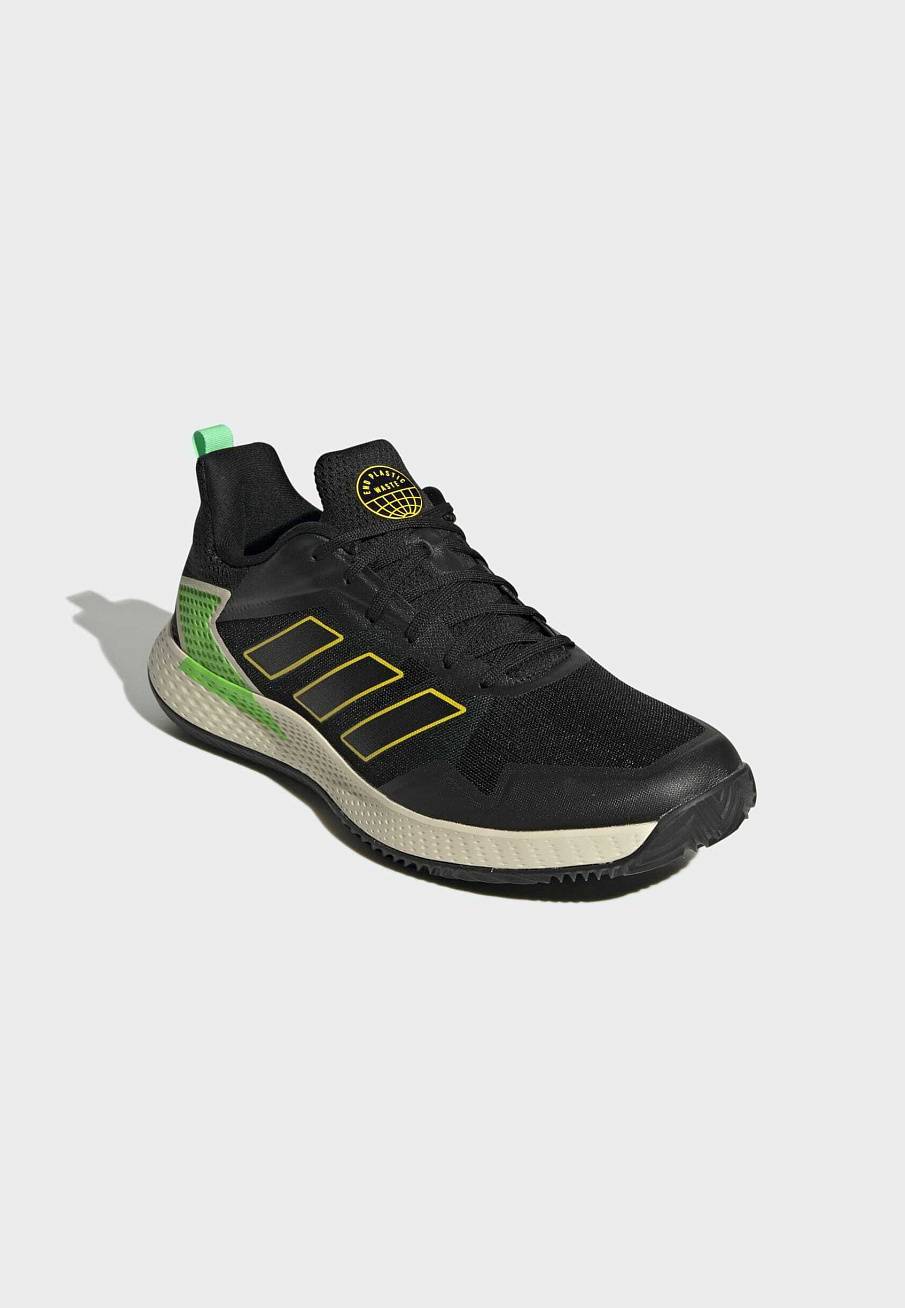 Фото № 1 с приближением к товару «‎Adidas Defiant Speed»