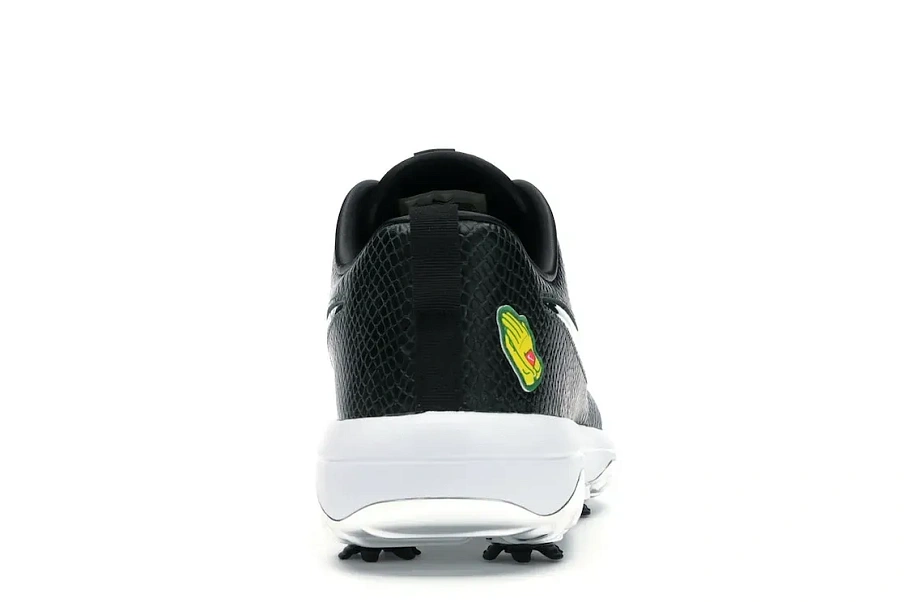 Фото № 4 с приближением к товару «‎Nike Roshe Golf Tour Masters»