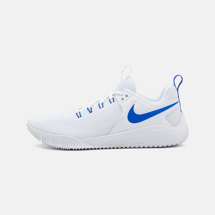 Фото № 1 с приближением к товару «‎Nike Hyperace 2»