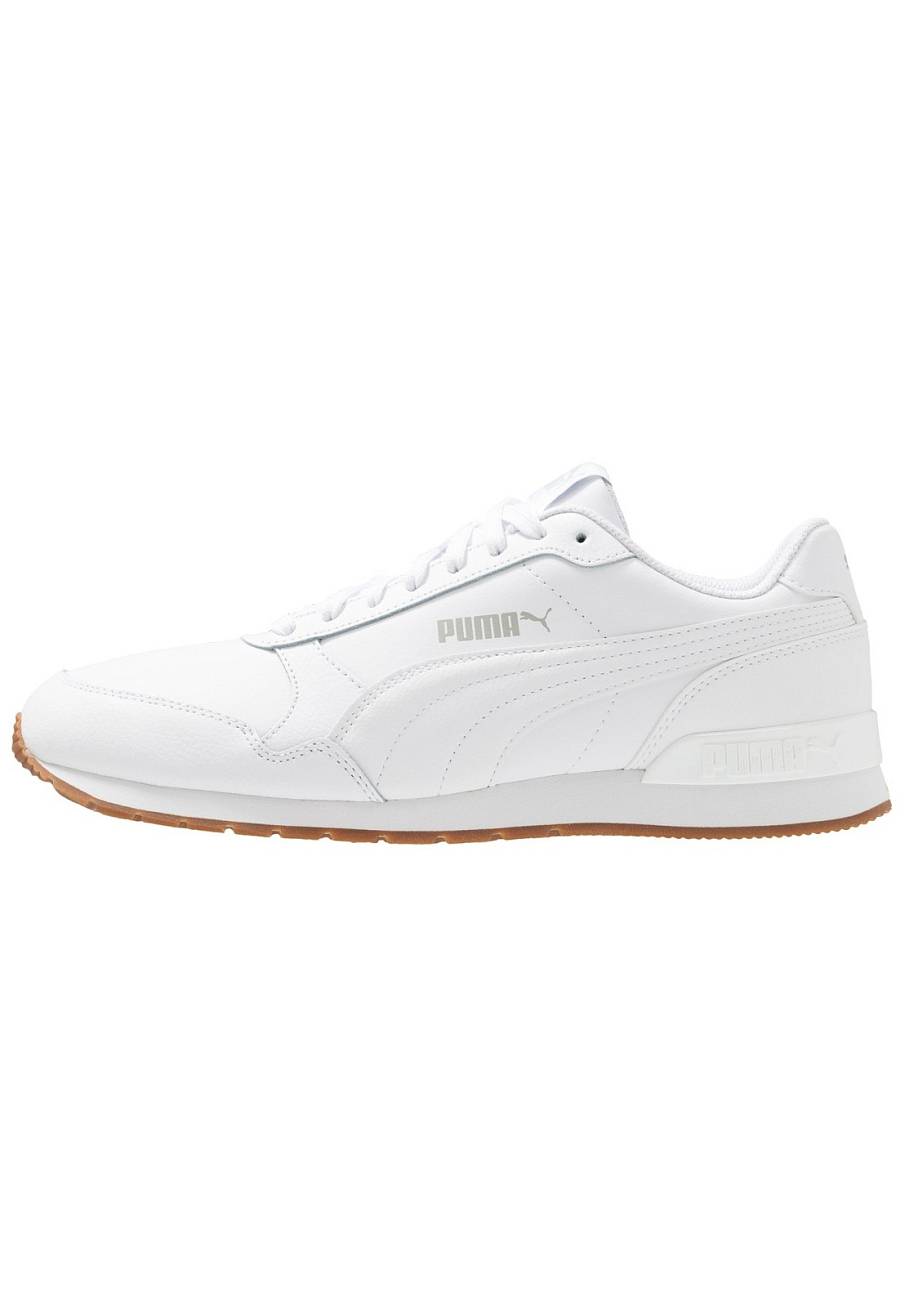 Фото № 1 с приближением к товару «‎Puma St V2 Full L »