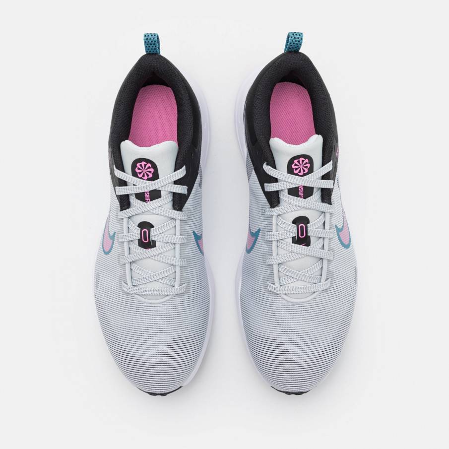 Фото № 4 с приближением к товару «‎Nike Downshifter 12»