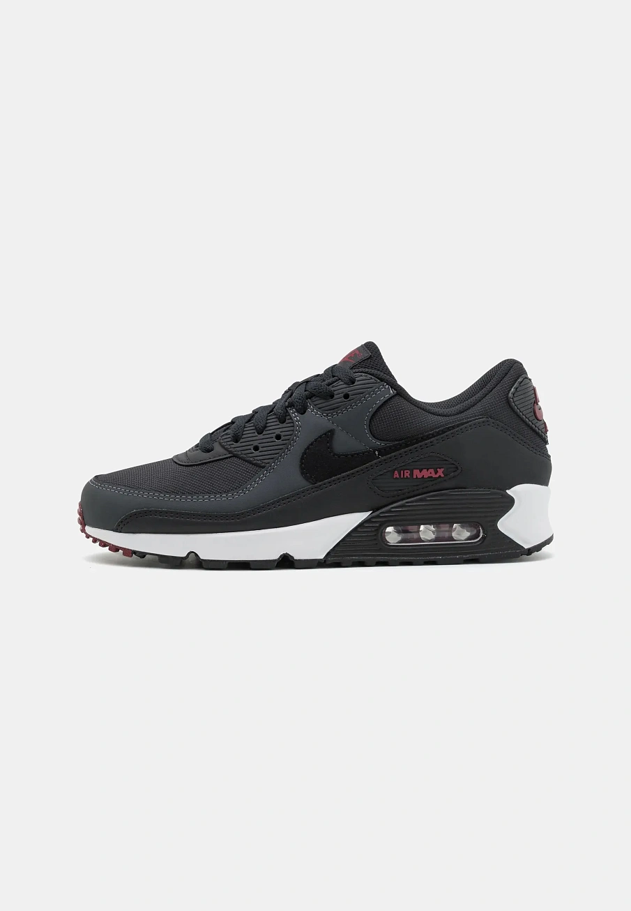 Фото № 1 с приближением к товару «‎AIR MAX 90»