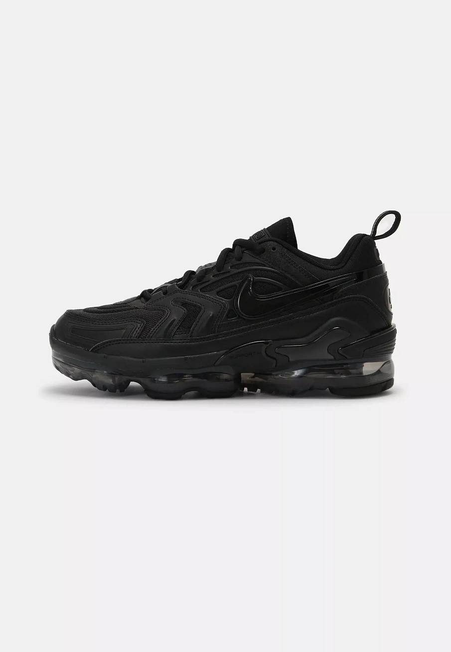 Фото № 3 с приближением к товару «‎AIR VAPORMAX EVO»